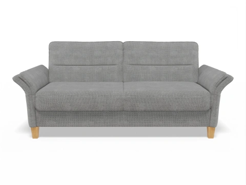 3-Sitzer Sofa